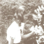 mokamius