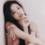 dollhachi97