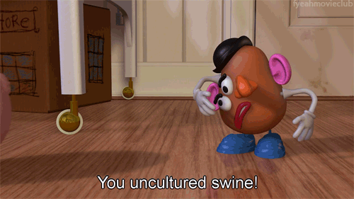 notsopatiently-waiting:  Toy Story gifs are my life. I am each of the characters equally at all times.