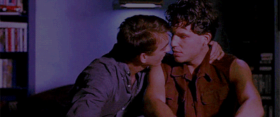 tumblr_okan80Zzh61r5e39so5_400.gifv
