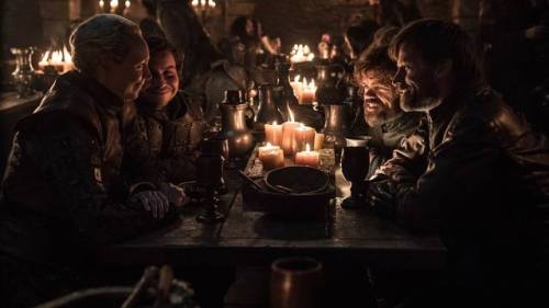 closethedoorandcomehere: Drunkcast 9.0 We’re recording Drunkcast 9.0 this weekend (6/8/19) and