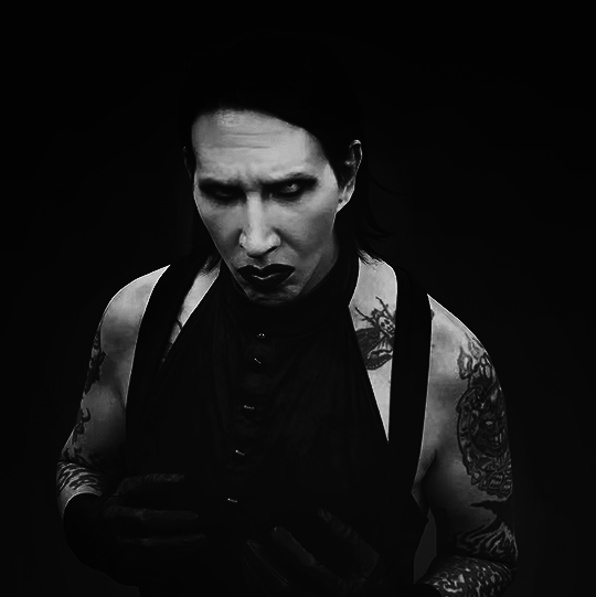 bc6dfc68b6f4538e94ad4a6978a31e829e82bba4.gifv