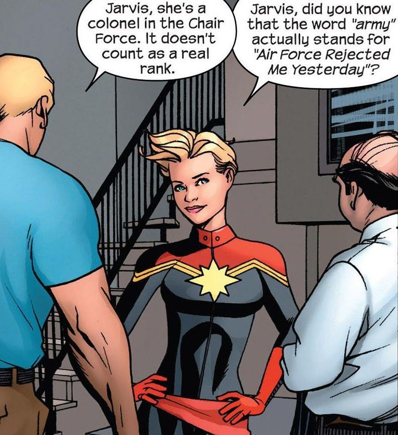 optimysticals: docgold13:  doesithavetobeaspider:  “I just think about stomping