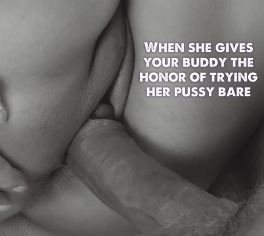 desirestocumwithothers:  