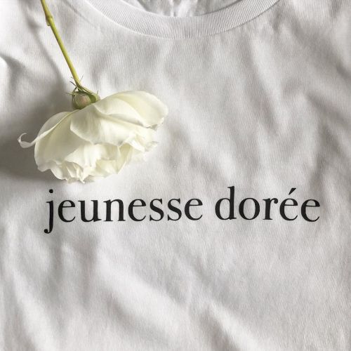 “Ah! La jeunesse, l’immortelle poésie du coeur!”  Laure Conan  “Ah! L