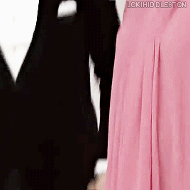 4b1b6819c8bdc61c0f15f270916ce2ba1843bcfc.gifv
