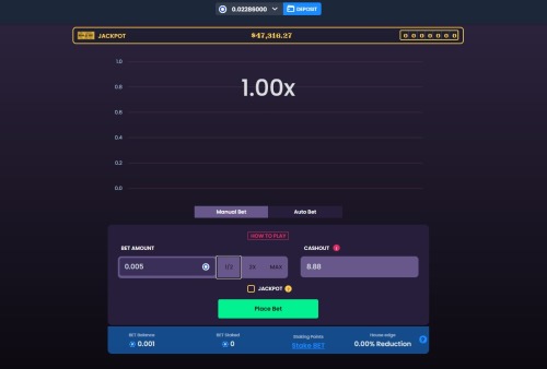 howtoearnbitcoinonline:Earn Bet decentralized crash game, bet in 14 different cryptocurrencies, all 