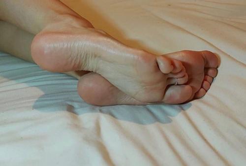I don’t know how about you, but I’m crazy for these soles Cutesize4s is waiting for your