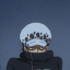sasamasa123
