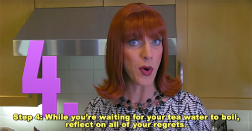 coco peru