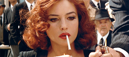 sugarbabywonderland:  When you are a supreme sugar baby 