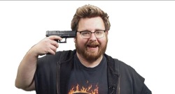 :