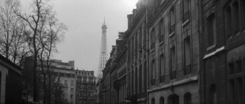 hirxeth: The 400 Blows (1959) dir. François Truffaut