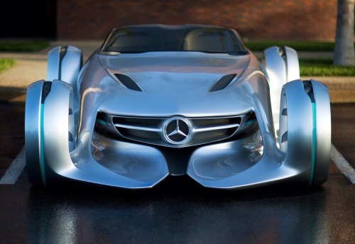 buttmasteraces:  coralusblog:  technohumanlation:  futuramobiles:  2011 Mercedes-Benz Silver Arrow  Did you mean Blurr?  ITS BLURR ITS BLURR  they have this car and the mercedes-benz Boime  in Asphalt 8  how they even move baffles me    …that