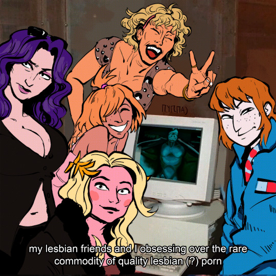 Tumblr media