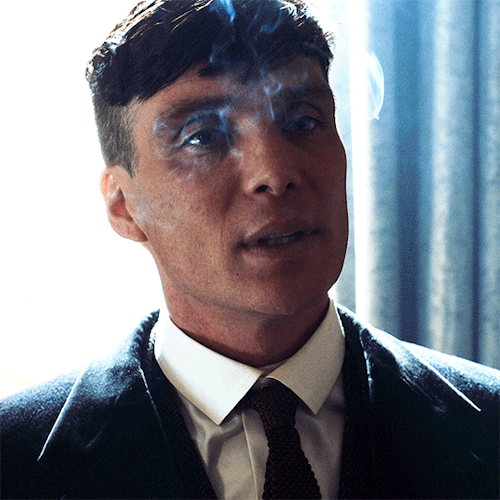 Peaky BlindersSeason 3 | Episode 5
