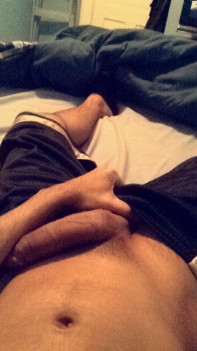 my-vine-snapchat-niggas:  For More Photos And Vdeos Go To my-vine-snapchat-niggas.tumblr.com