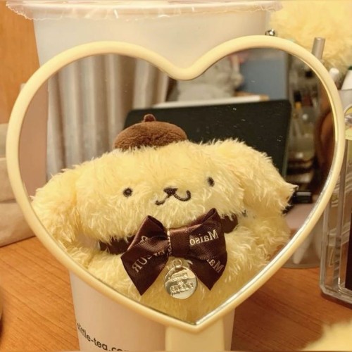 Your Stimboards Are So Cute!! >.