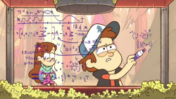 gravity-engineer:  batter-sempai:themadcapmathematician:countsassmaster:bipper-billdipper:  ultimate-fanboy:  phylum—chordata:  IT OCCURRED TO ME ONCE WHILE WATCHING THIS EPISODEDIPPER IS TWELVE??????WHAT GRADE IS THIS KID IN??????????¿¿¿??? I’M