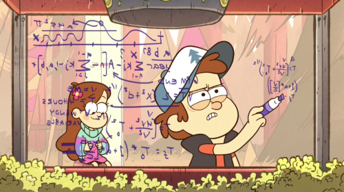 bored-and-weird13:  batter-sempai:  themadcapmathematician:  countsassmaster:  bipper-billdipper:  ultimate-fanboy:  phylum—chordata:  IT OCCURRED TO ME ONCE WHILE WATCHING THIS EPISODEDIPPER IS TWELVE??????WHAT GRADE IS THIS KID IN??????????¿¿¿???