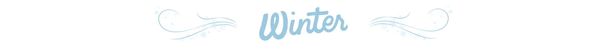 winter_wersja_pierwsza_liczba 7