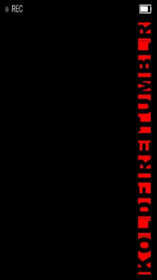 koldfire:  Koldfire.tumblr.com   There’s Only One Kold 😏