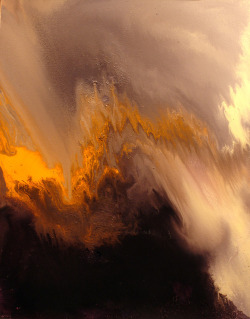 theincompletenesstheorem:  Maurice SapiroVolcano,