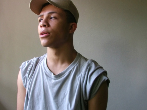 yeuo:  my features. some i’m proud of. some, not so much. but i’m thankful for them anyway. 