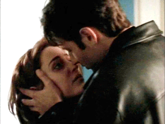 saintmulder:ok i never asked tobe a part of this ok