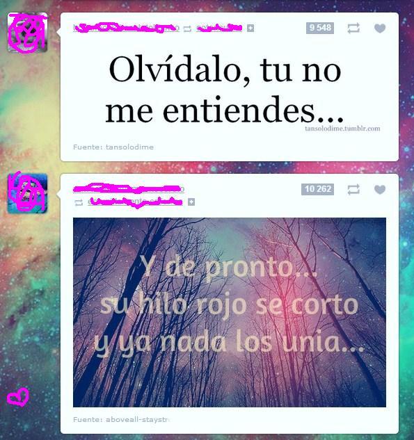 fliying-in-freedom:  ay ay ay Xd la gente y sus crisis amorosas. 