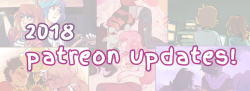 30 march updates!(you can find the page here