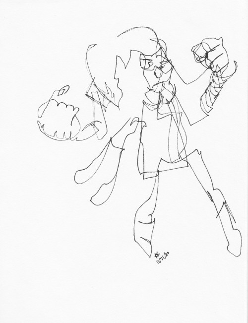 amandassketchblog