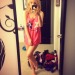sexycelebritylegsandfeet: