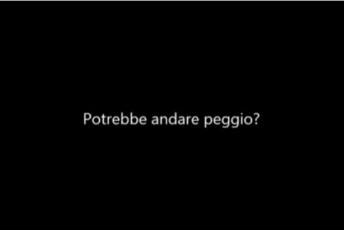 cieligrigi.