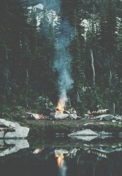 magics-secrets:  fire