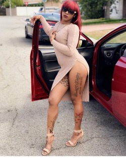 prettyyoungthang