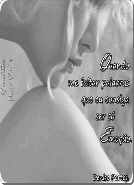 35c94a8b515c152c8c0b4d65794fe49a6aba5257