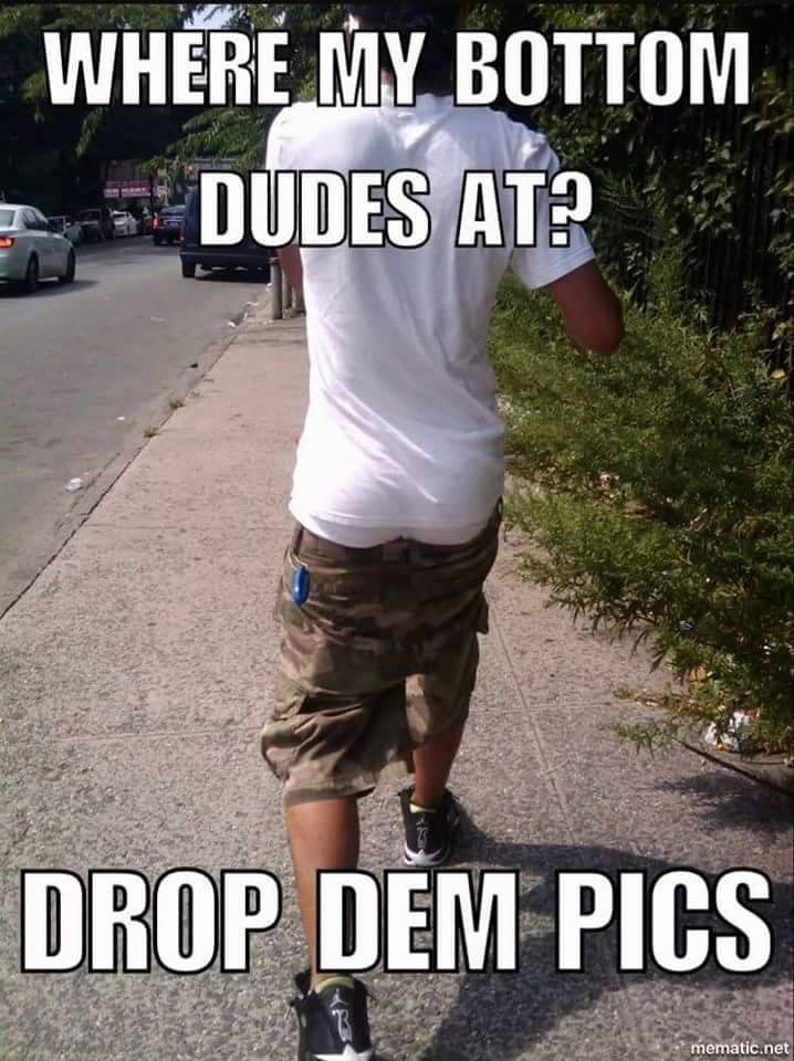 Shugdaddystank