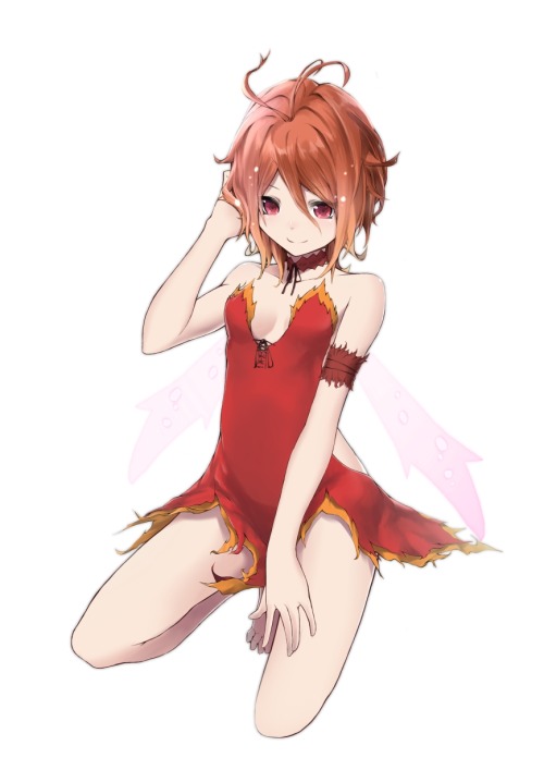 ~