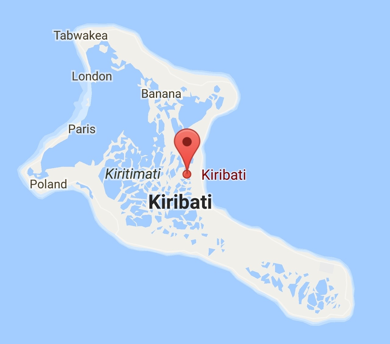 knusprig-titten-hitler:  “When you run out of names for your cities”