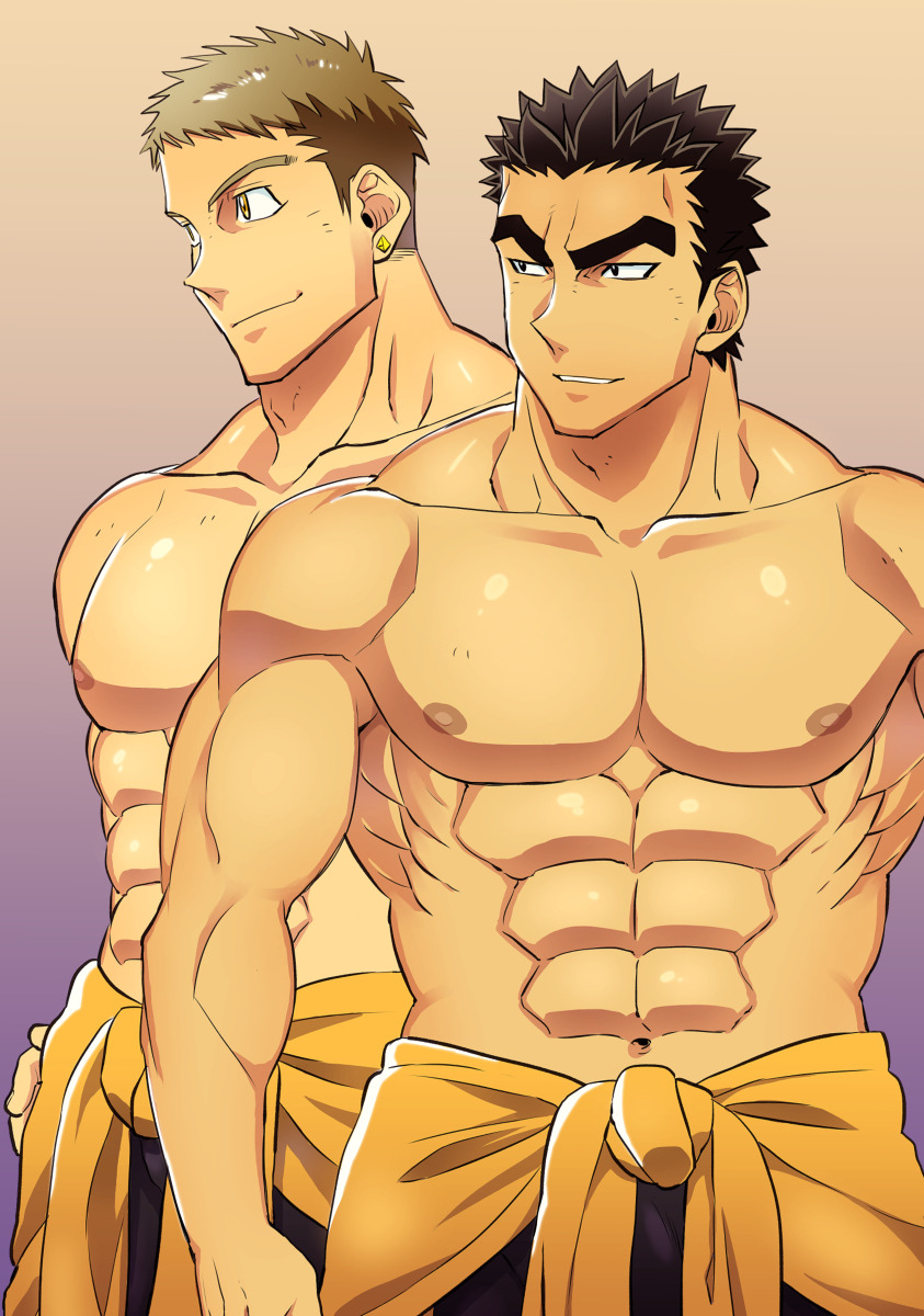 Bara-IVS
