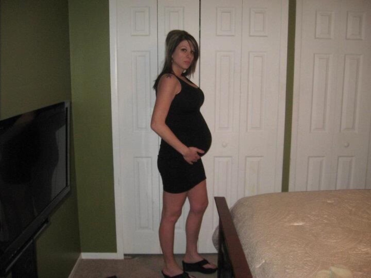 verifiedextremeexposure:  Angela Bowles   Westland MI  Her Cell Number: 734-237-9790