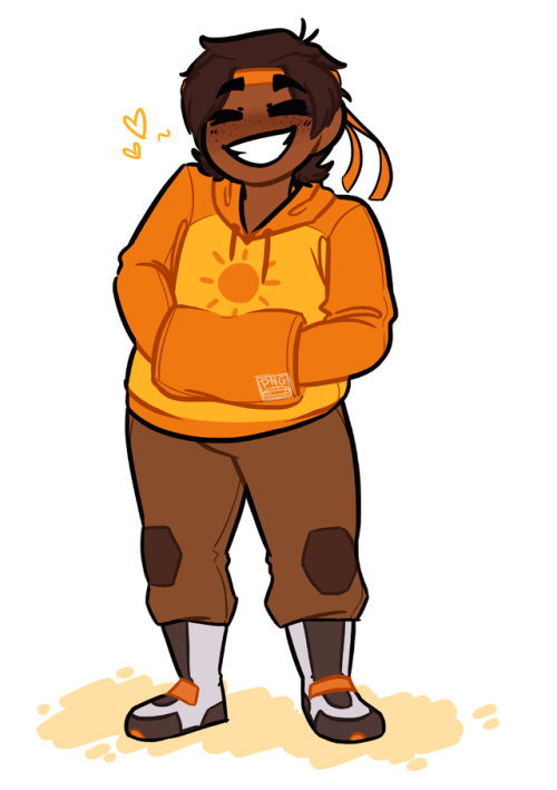 pngpotpies:“hunk is the embodiment of sunshine & all that is good in the universe” - pidge, prob