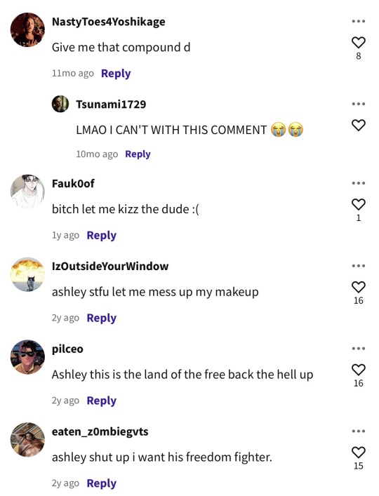 Tumblr media