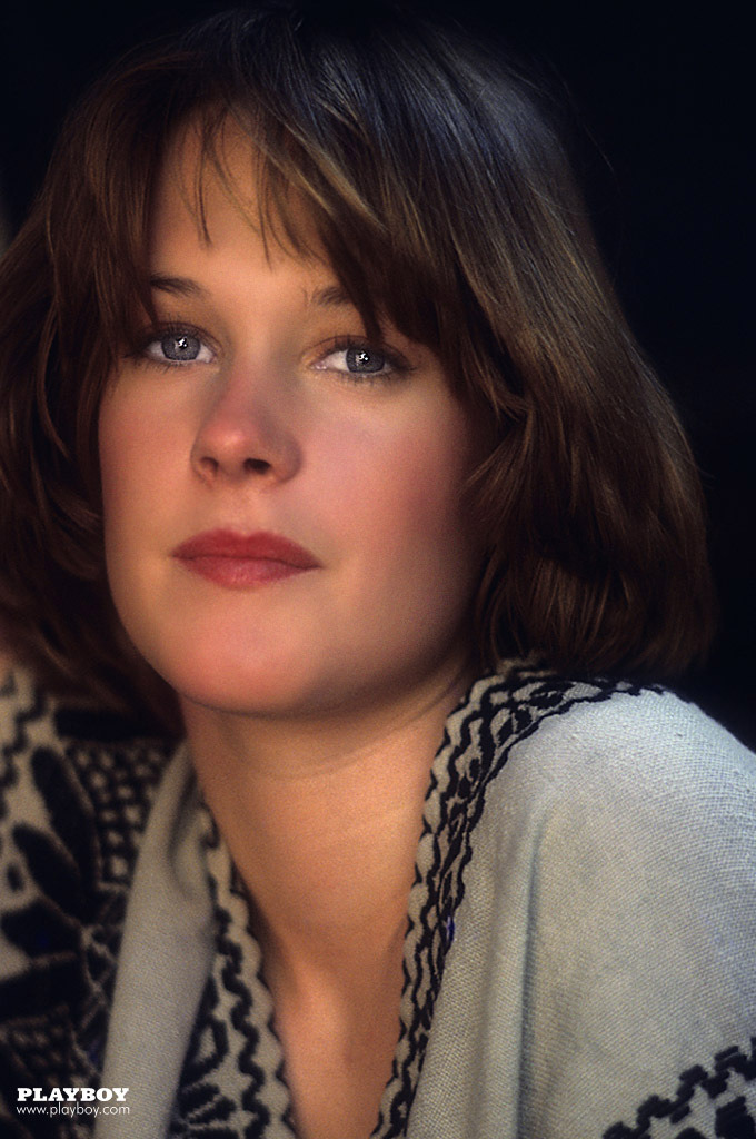 playboybra:  Melanie Griffith, Playboy USA, Celebrity
