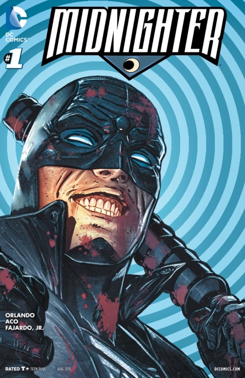 zonanegativa:  Midnighter de Steve Orlando porn pictures