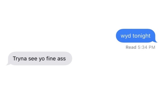 rob-walks:  come at me with this energy or don’t come at all. 