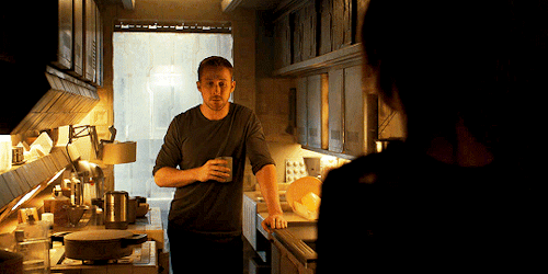 joewright:Blade Runner 2049 (2017) dir. Denis Villeneuveopened in the USA, Canada, Spain, Finland, I