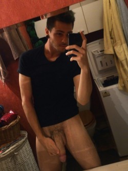 xxx tumblr