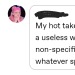 strawberryoverlord: